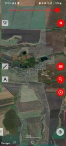 Screenshot_20240424_232239_Vetus Maps.jpg