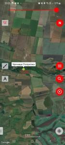 Screenshot_20240424_232338_Vetus Maps.jpg