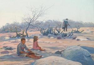 Screenshot_20240427_211833_Yandex Start.jpg