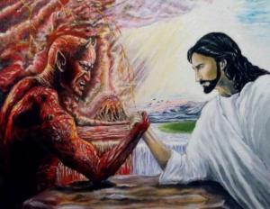 Screenshot_20240427_213614_Yandex Start.jpg