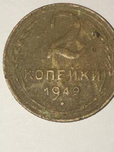 WhatsApp Image 2024-04-02 at 18.22.04.jpeg