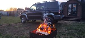 WhatsApp Image 2024-04-20 at 20.06.04.jpeg