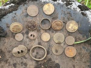 WhatsApp Image 2024-04-26 at 20.31.09.jpeg