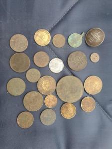 WhatsApp Image 2024-04-26 at 20.31.12.jpeg