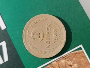 WhatsApp Image 2024-04-29 at 17.12.43 (1).jpeg