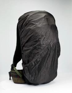XPbackpack280raincover.thumb.jpg.c0aa11fa4418dc3da035c83708732c42.jpg
