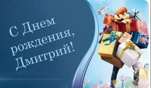 i - 2024-04-05T064537.147.jpeg