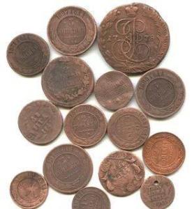 i - 2024-04-10T203922.388.jpeg