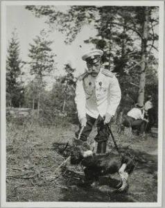 i - 2024-04-10T211315.482.jpeg