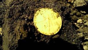 i - 2024-04-11T001537.269.jpeg