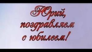 i - 2024-04-28T082816.028.jpeg