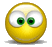 super_smilies056.gif.8135660028fa37ab51a94fe73f7fa6ef.gif