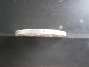 лоты полтина.полбегун и колодка. 20 к 1925 008.JPG