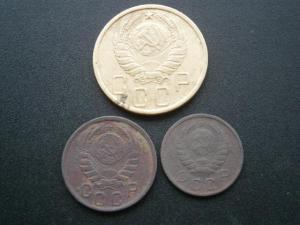 лоты полтина.полбегун и колодка. 20 к 1925 016.JPG