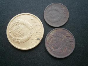 лоты полтина.полбегун и колодка. 20 к 1925 017.JPG