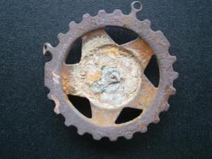 лоты полтина.полбегун и колодка. 20 к 1925 020.JPG