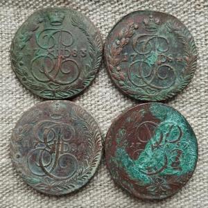 Монеты рев.jpg