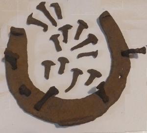 подкова и ухнали.jpg