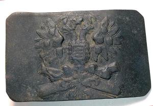 для форума пряга аверс.jpg