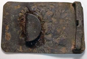 для форума пряга реверс.jpg