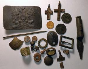 общий план находок.jpg