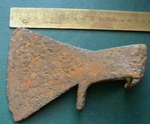 железо 001.JPG