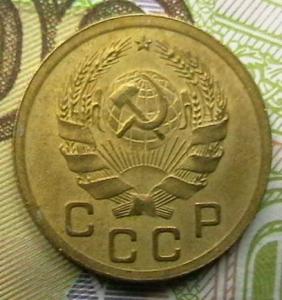 советы и пр 002.JPG