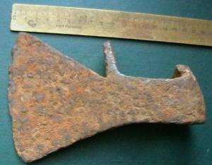 железо 002.JPG