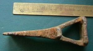 железо 003.JPG