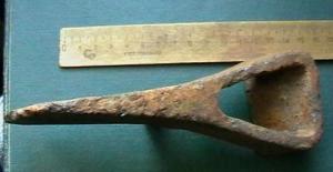 железо 004.JPG