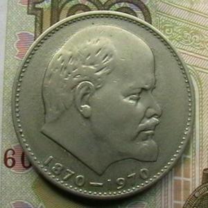 советы и пр 005.JPG