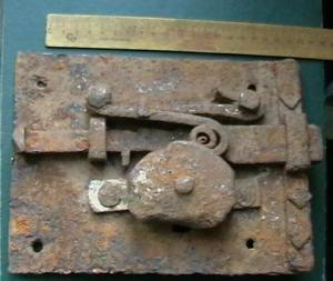 железо 005.JPG