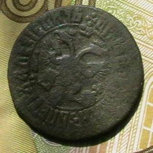 майские 005.JPG