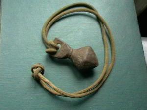 три монеты 005.JPG