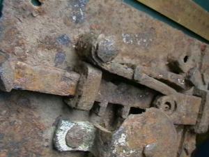 железо 006.JPG