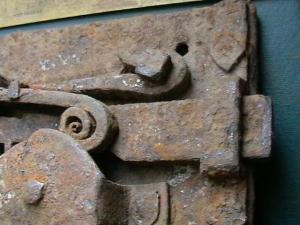 железо 007.JPG