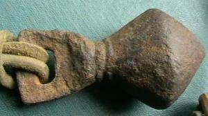 три монеты 007.JPG