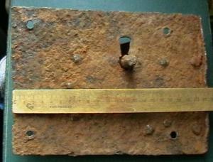 железо 008.JPG