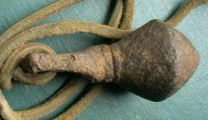 три монеты 008.JPG