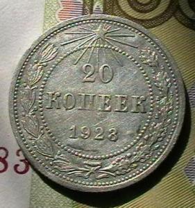 майские 009.JPG