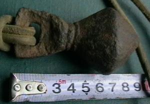 три монеты 009.JPG