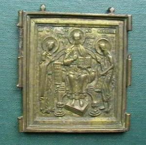 попугай и мани 010.JPG