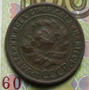 советы и пр 010.JPG