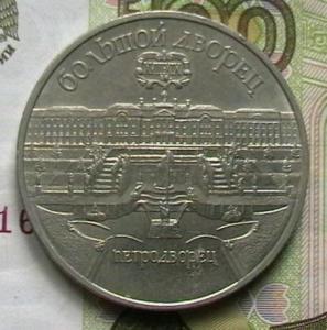 советы и пр 011.JPG