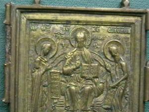 попугай и мани 011.JPG