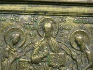 попугай и мани 012.JPG