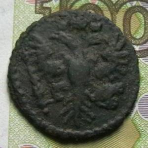 советы и пр 013.JPG