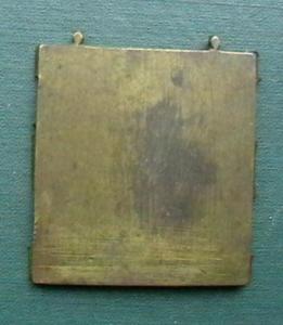 попугай и мани 013.JPG