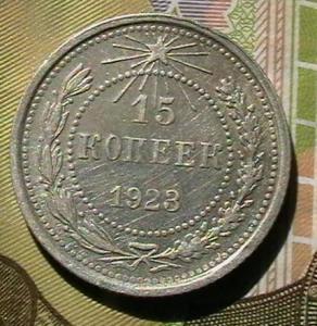 майские 015.JPG