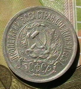 майские 016.JPG